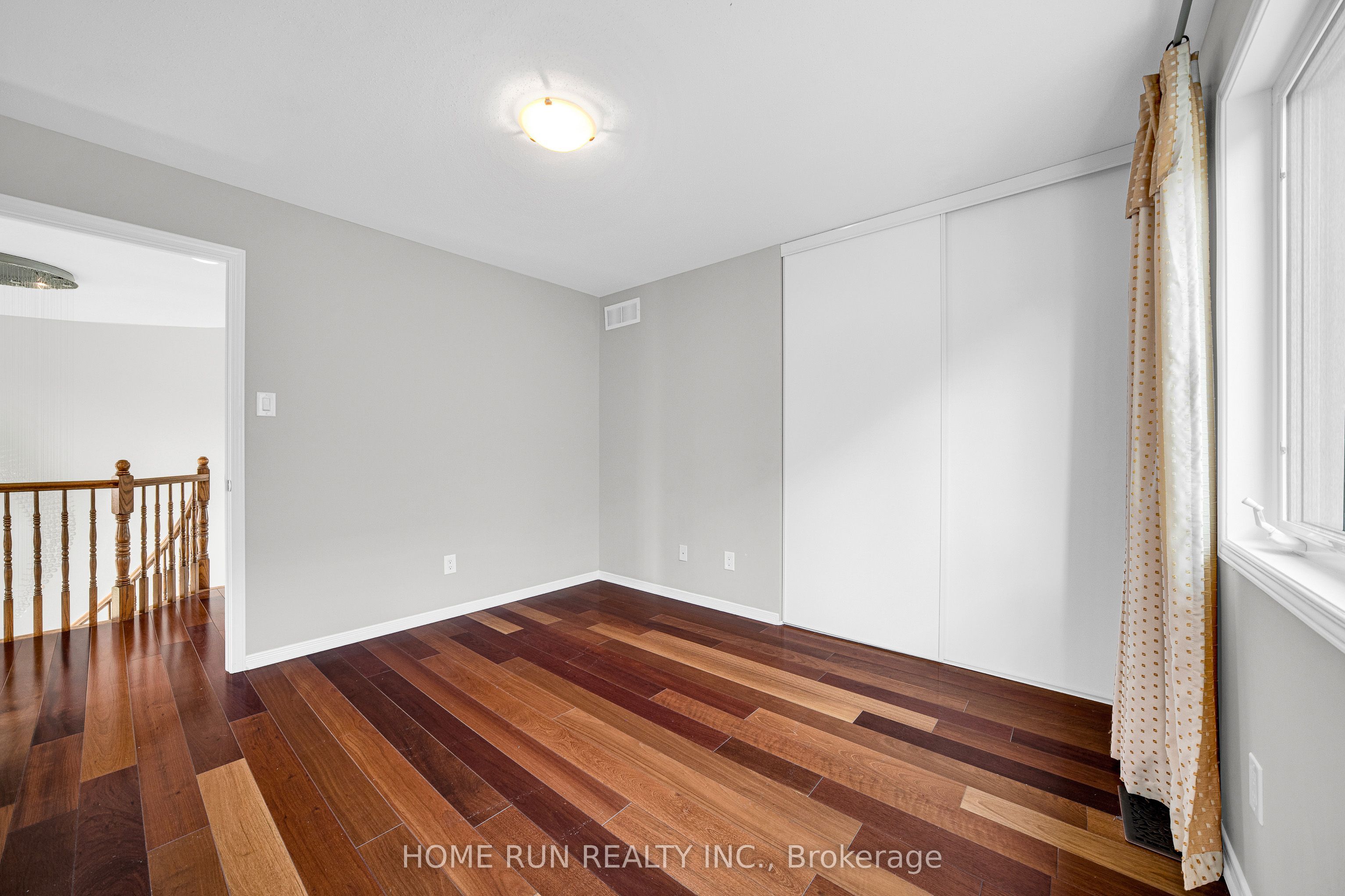 596 Anjana Circle Property Photo 38