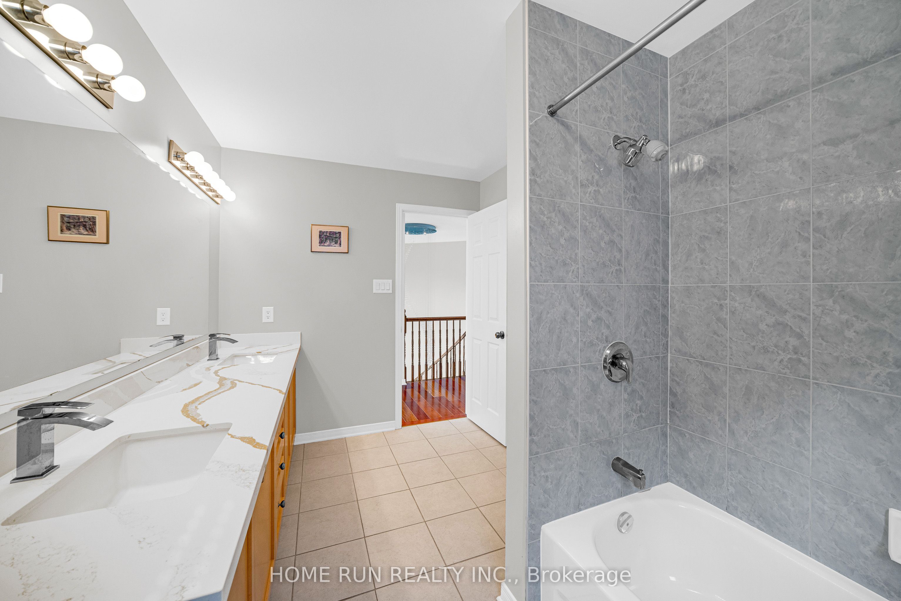 596 Anjana Circle Property Photo 40