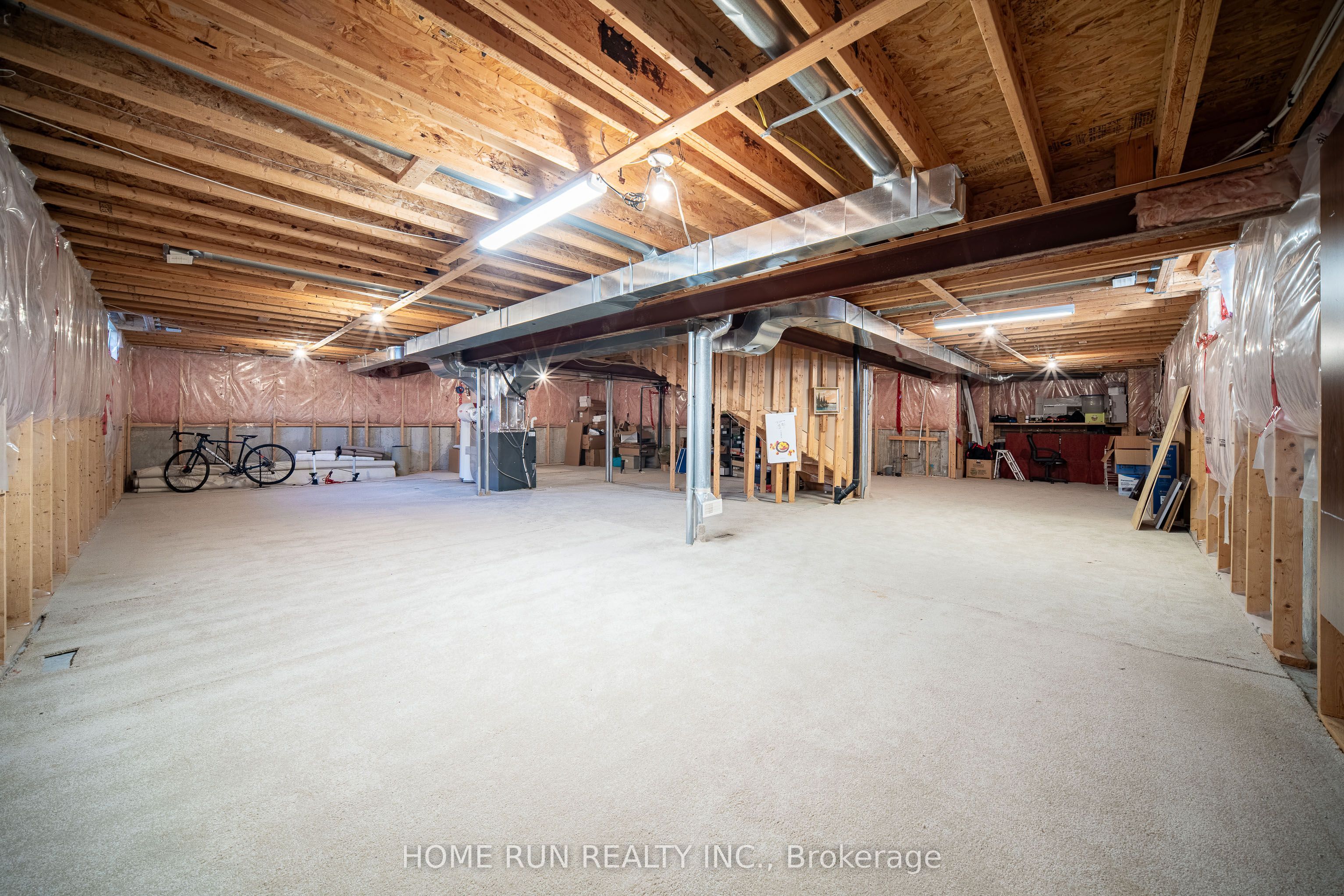 596 Anjana Circle Property Photo 42