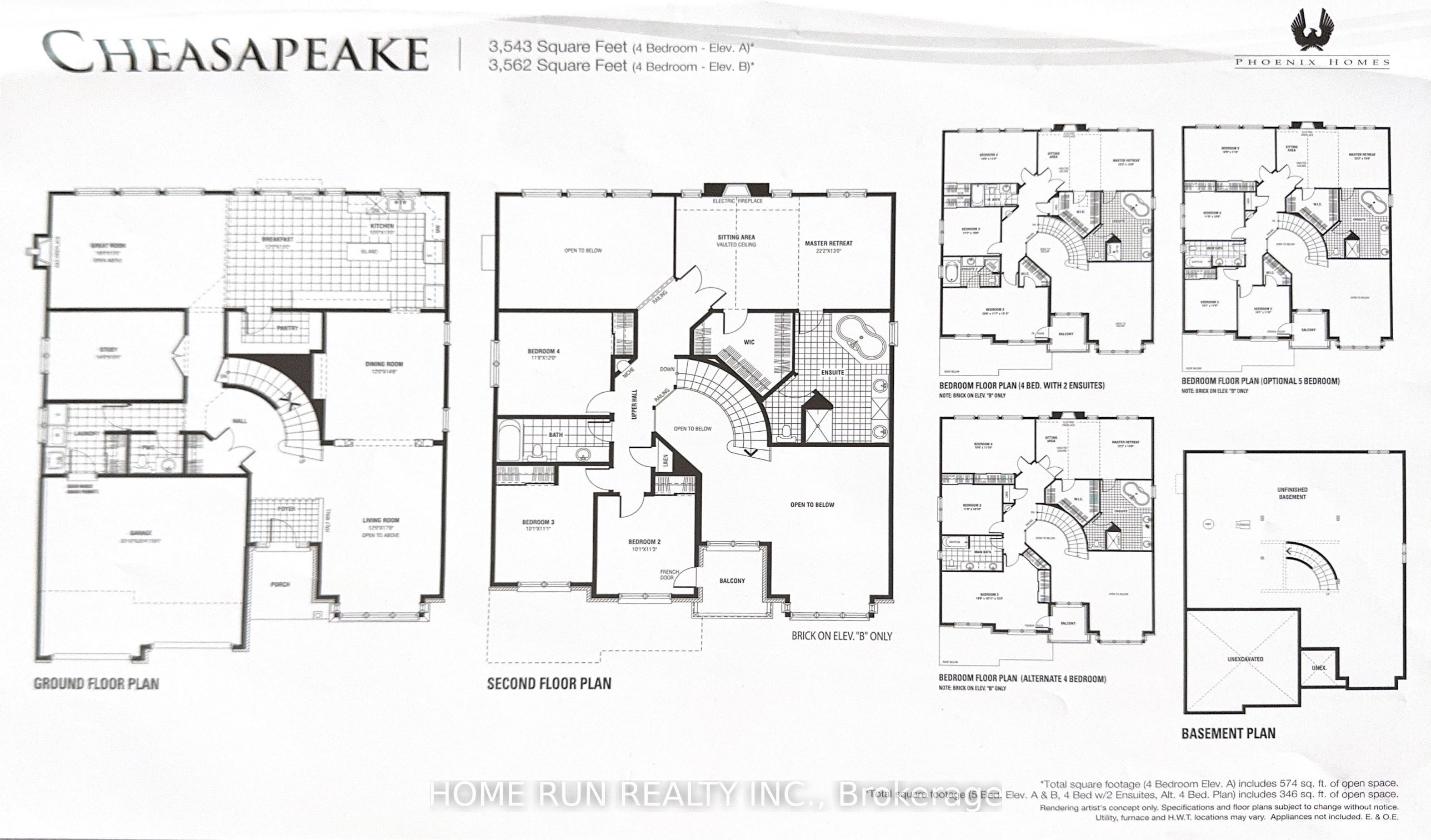 596 Anjana Circle Property Photo 47
