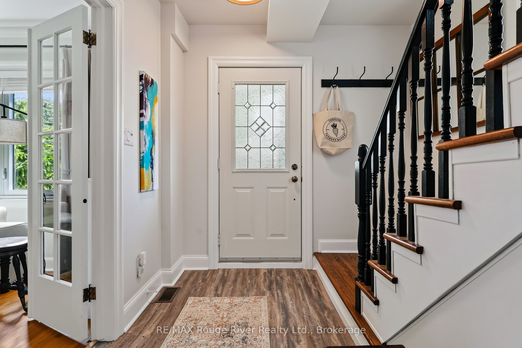 208 Albert Street Property Photo 6