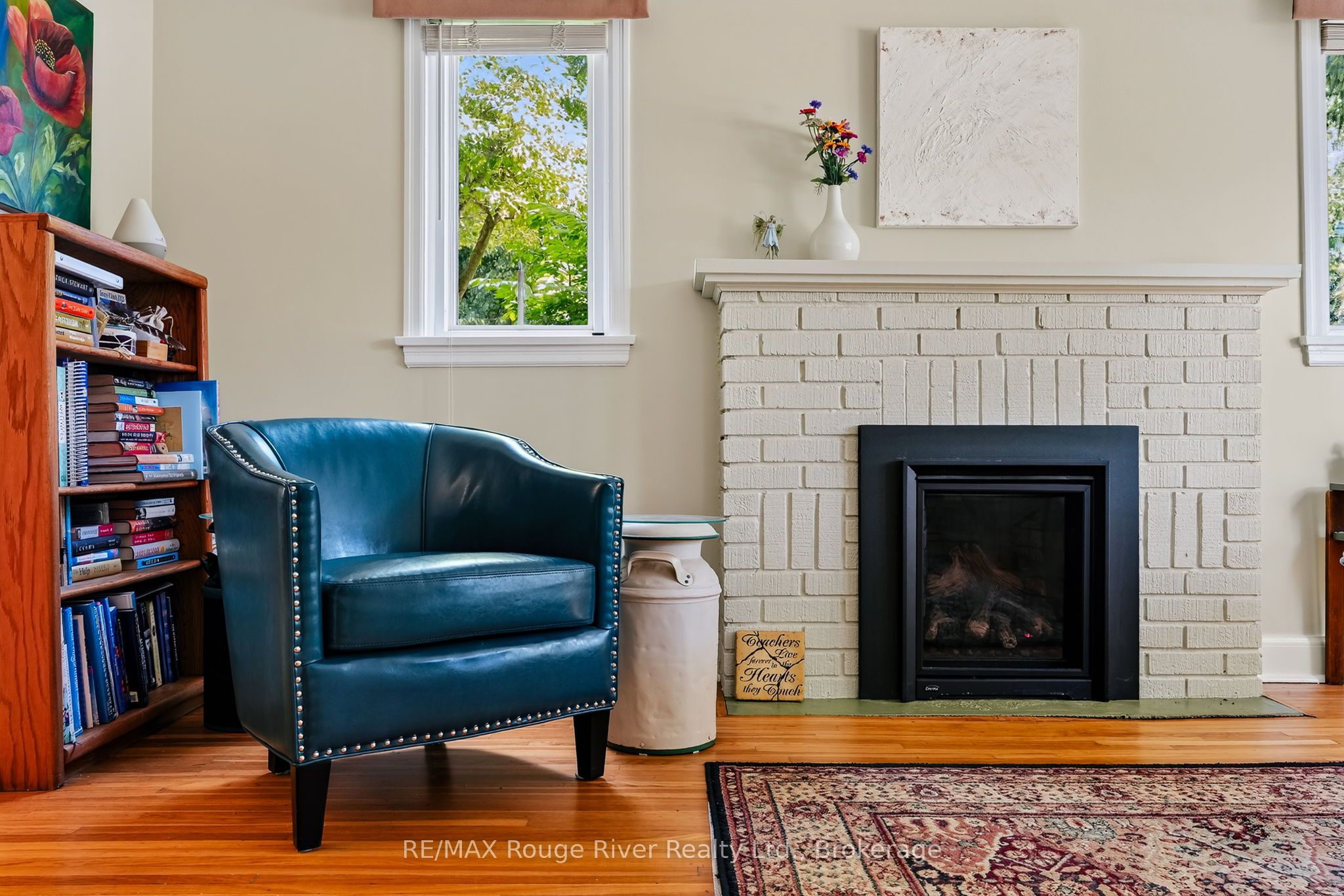208 Albert Street Property Photo 10