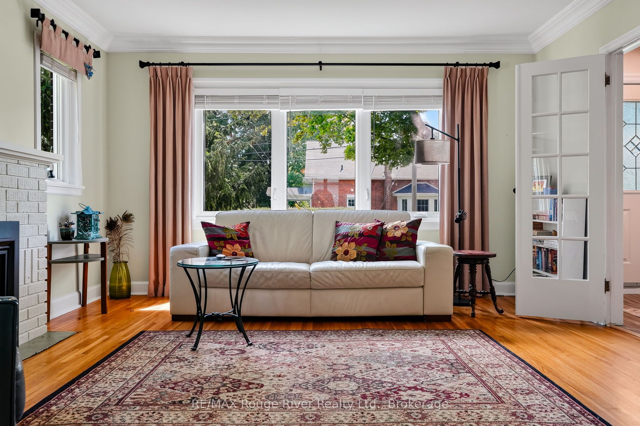 208 Albert Street Property Photo 11