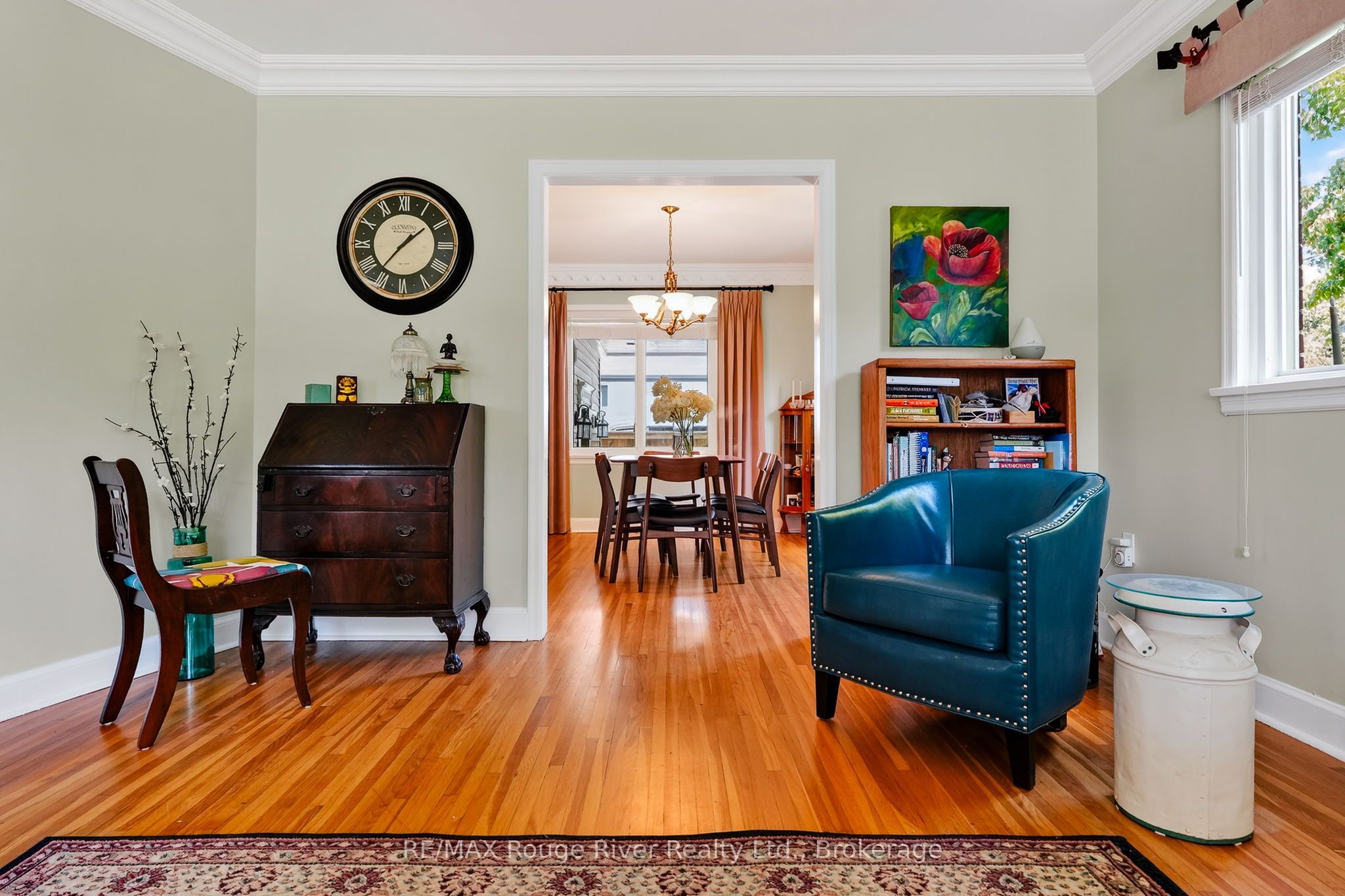 208 Albert Street Property Photo 12