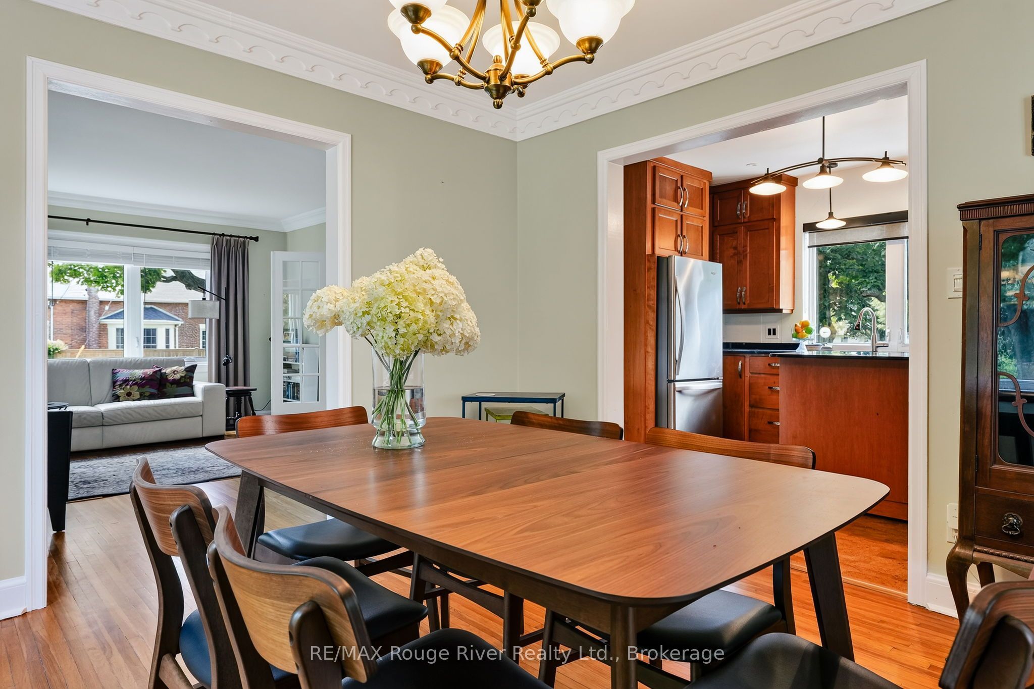 208 Albert Street Property Photo 14