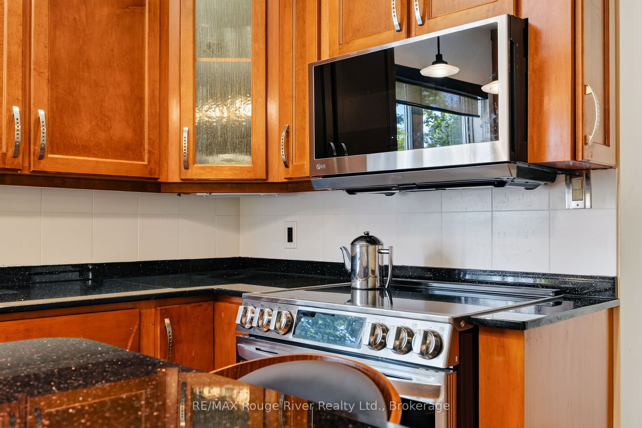 208 Albert Street Property Photo 19