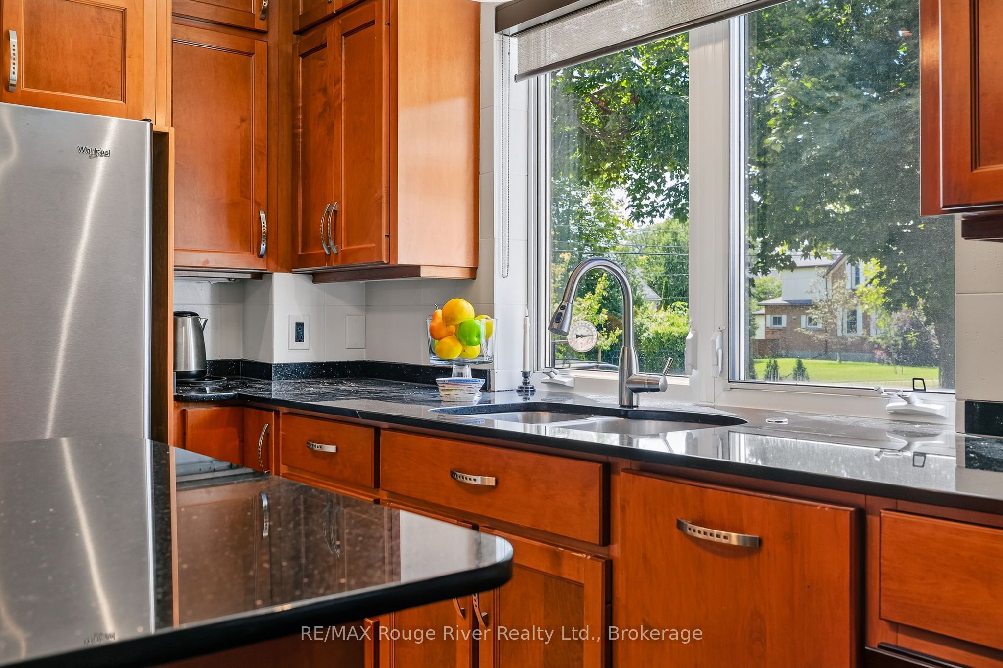208 Albert Street Property Photo 21