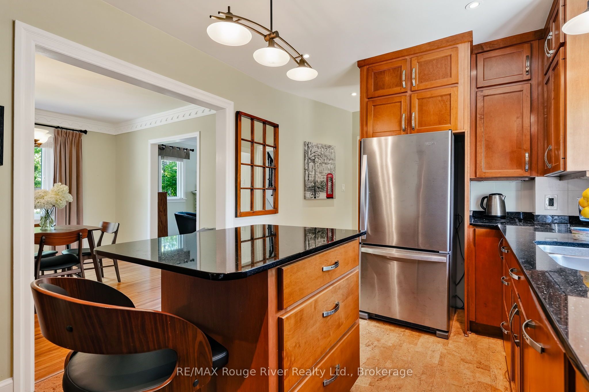 208 Albert Street Property Photo 22