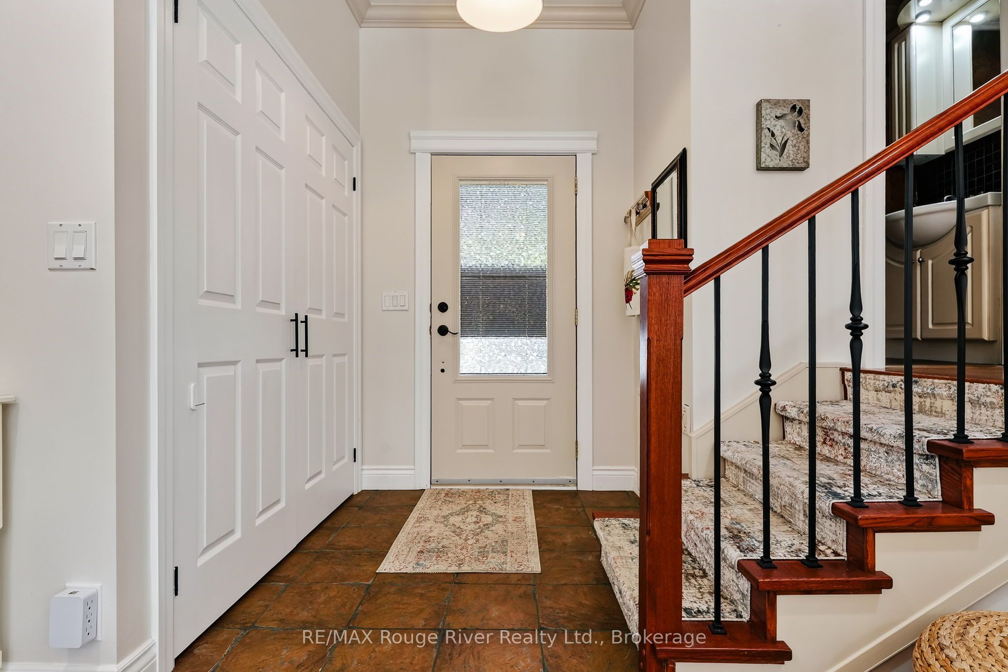 208 Albert Street Property Photo 24