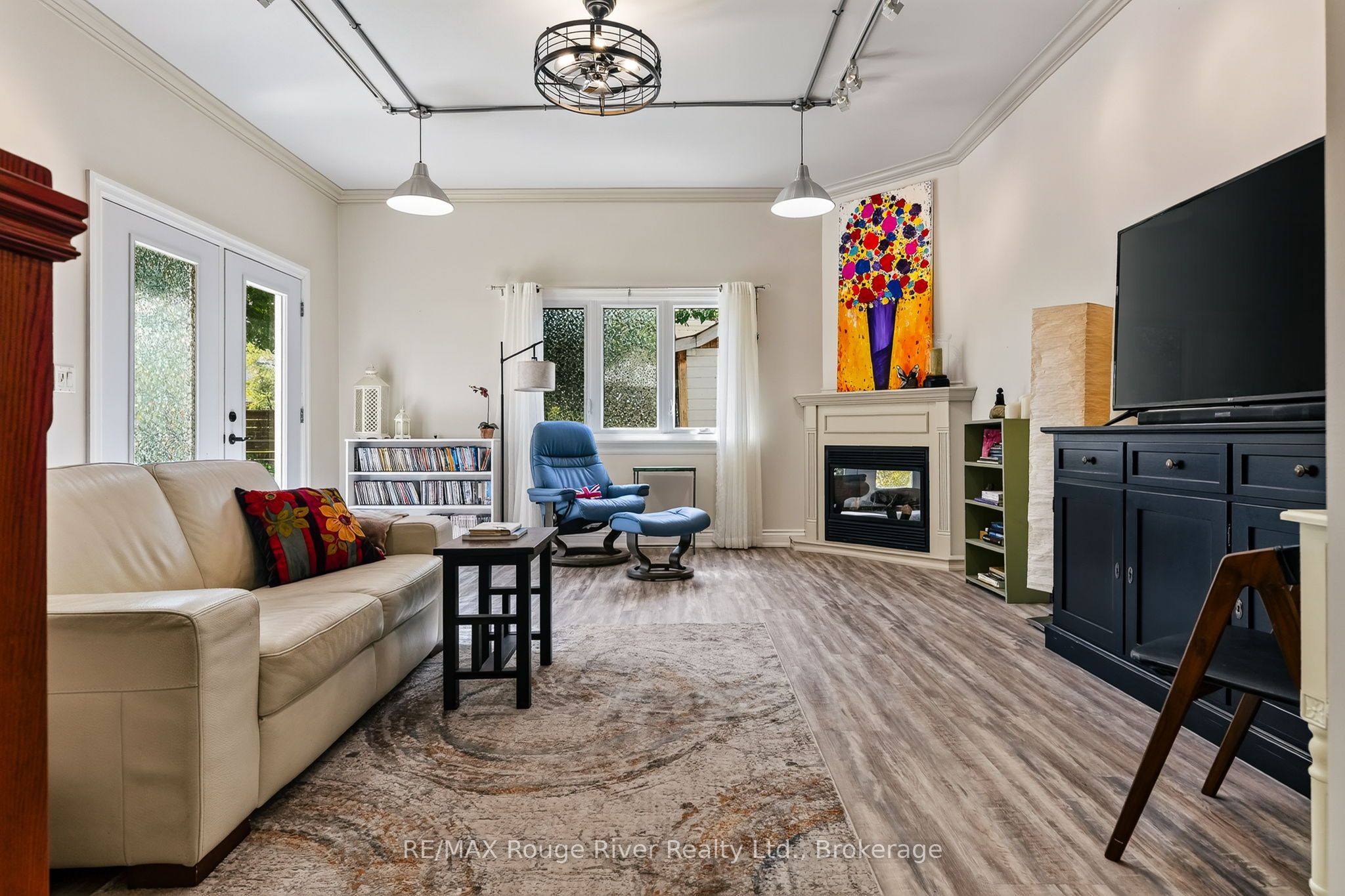 208 Albert Street Property Photo 25