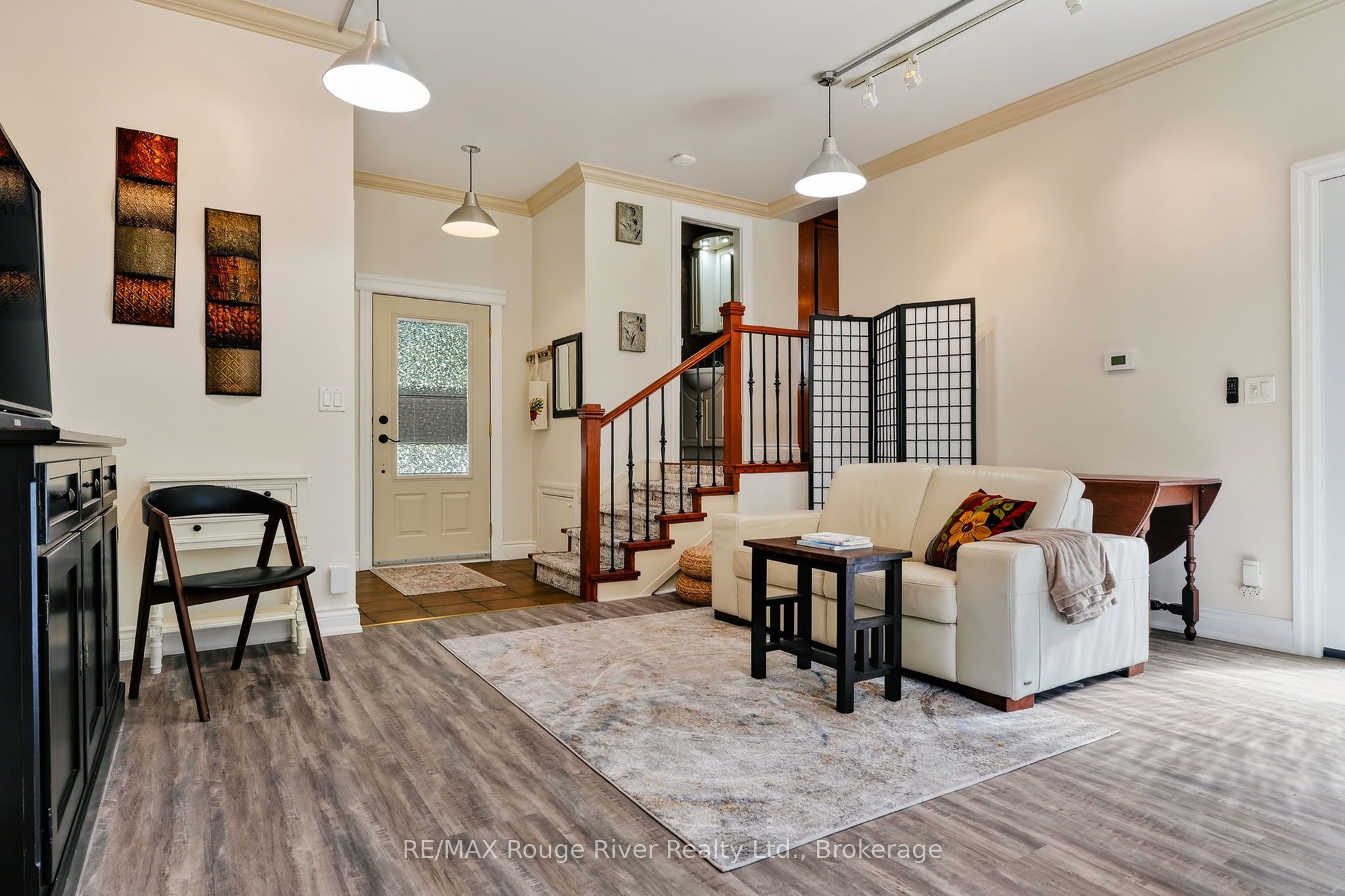 208 Albert Street Property Photo 31