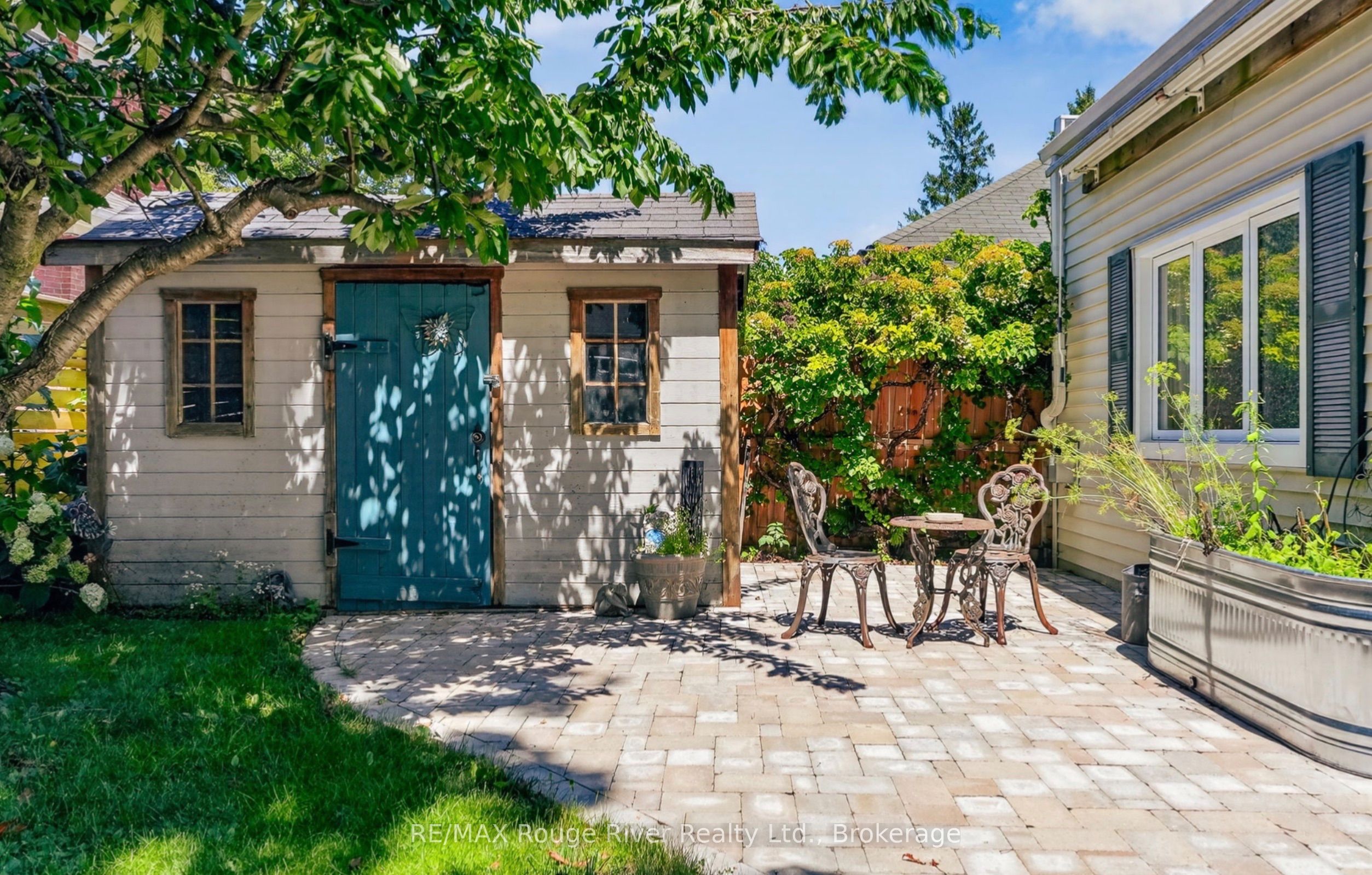 208 Albert Street Property Photo 46