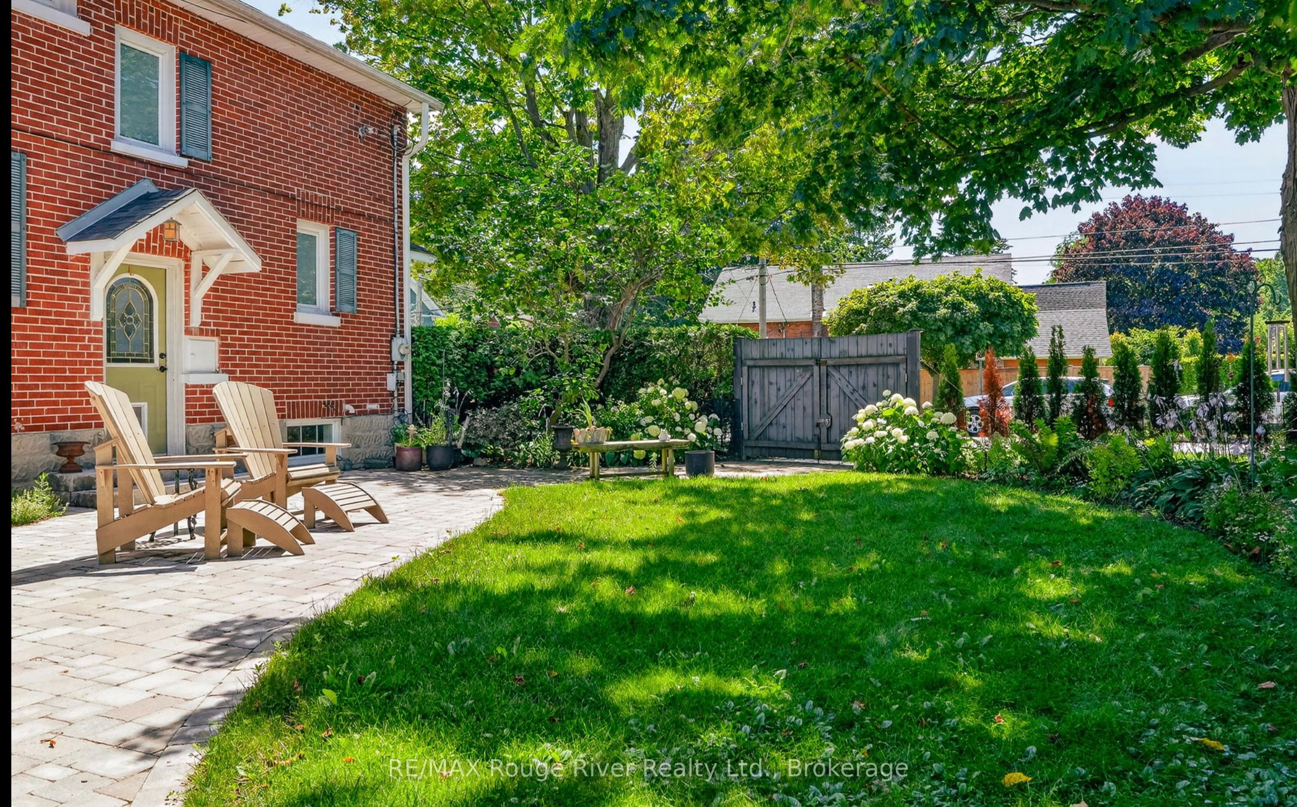 208 Albert Street Property Photo 49