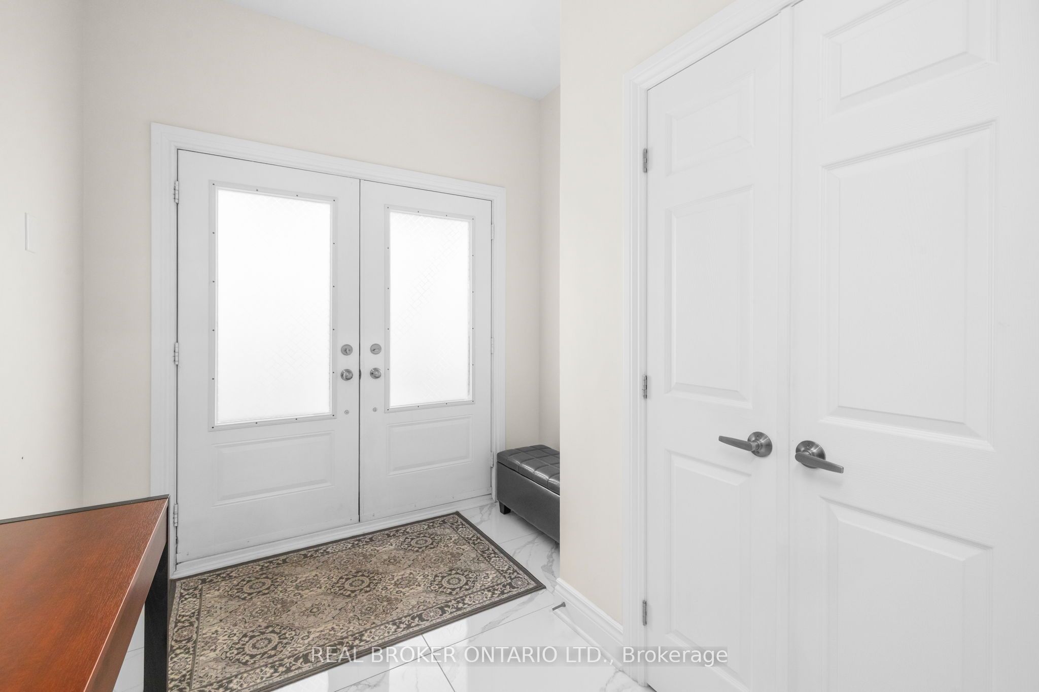 14 Peever Place Property Photo 4