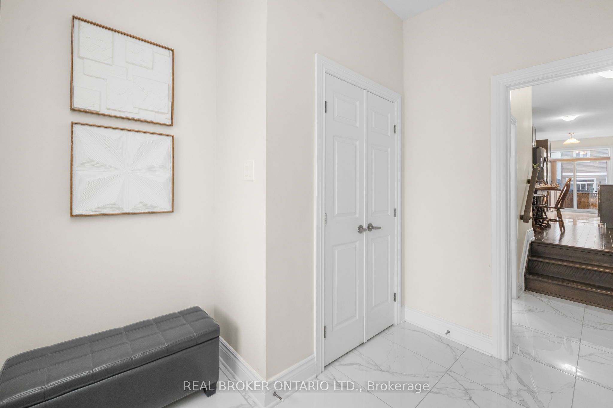 14 Peever Place Property Photo 5