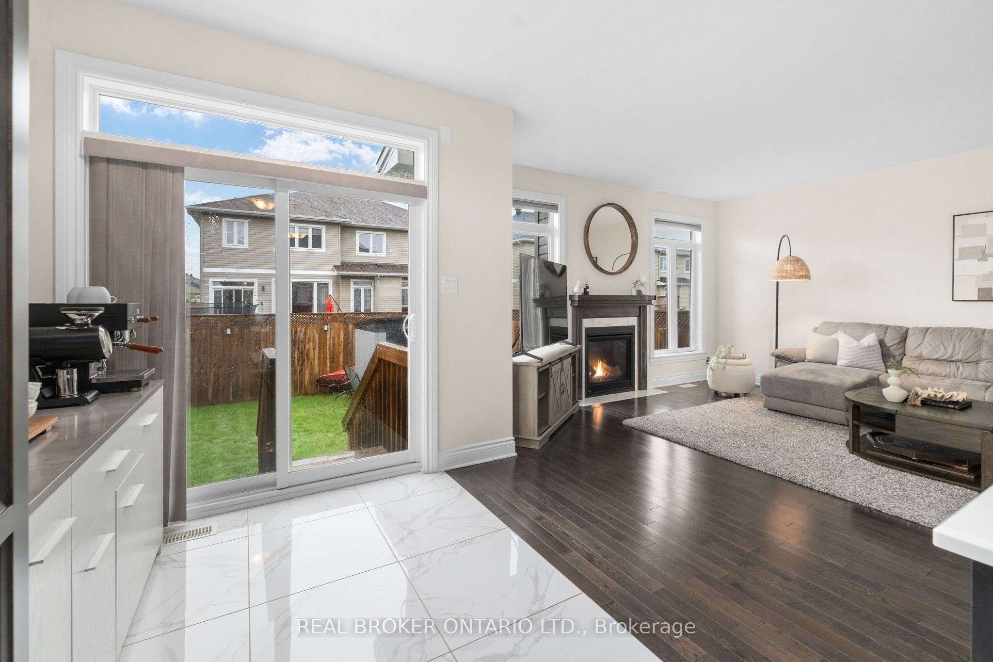 14 Peever Place Property Photo 20