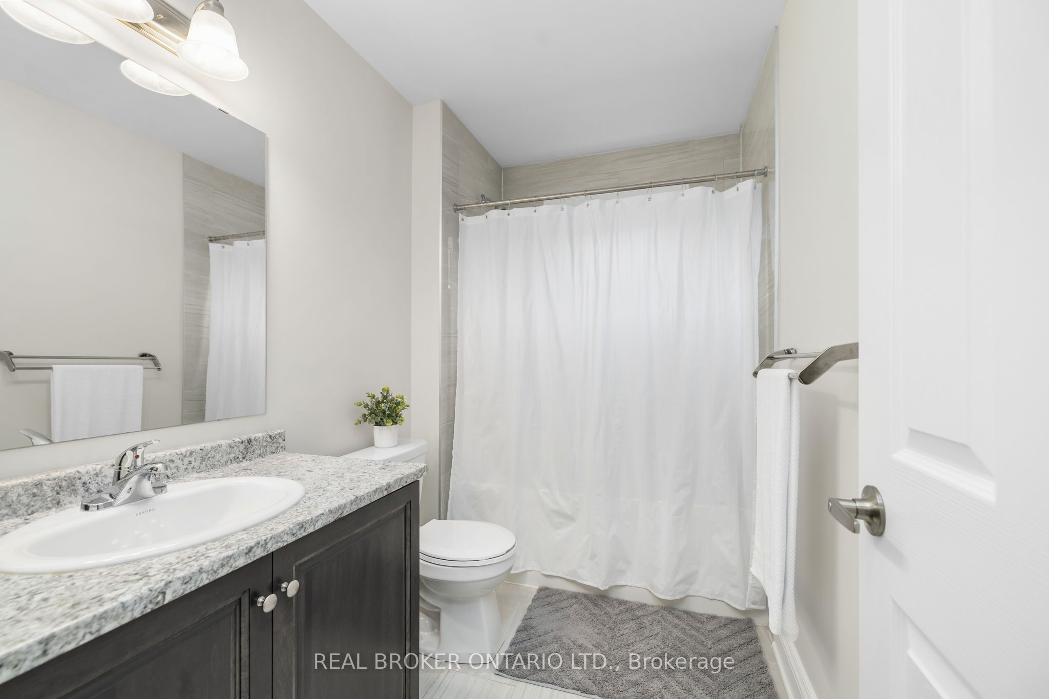 14 Peever Place Property Photo 38
