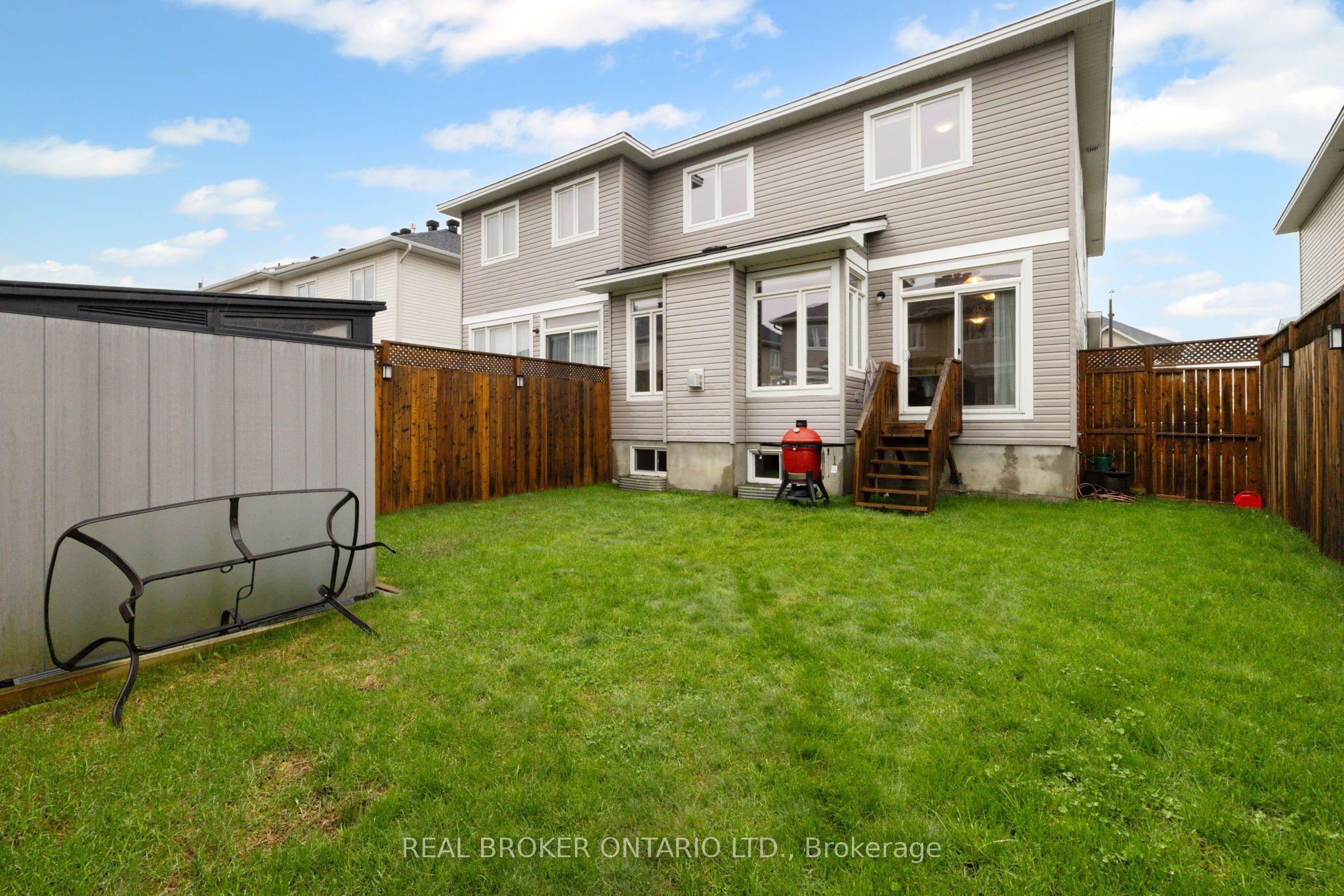 14 Peever Place Property Photo 41