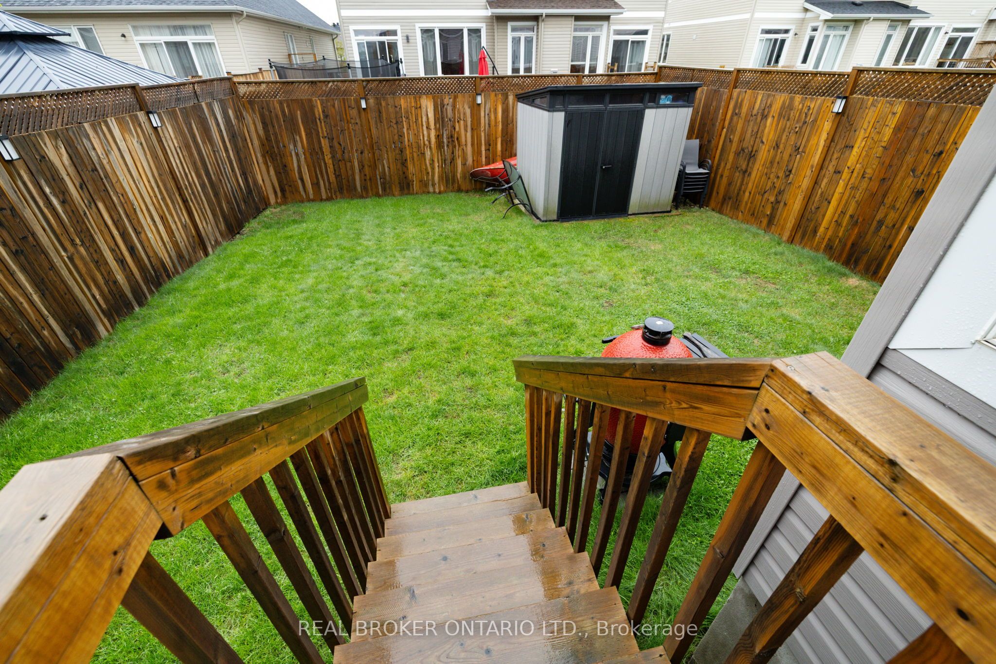 14 Peever Place Property Photo 44