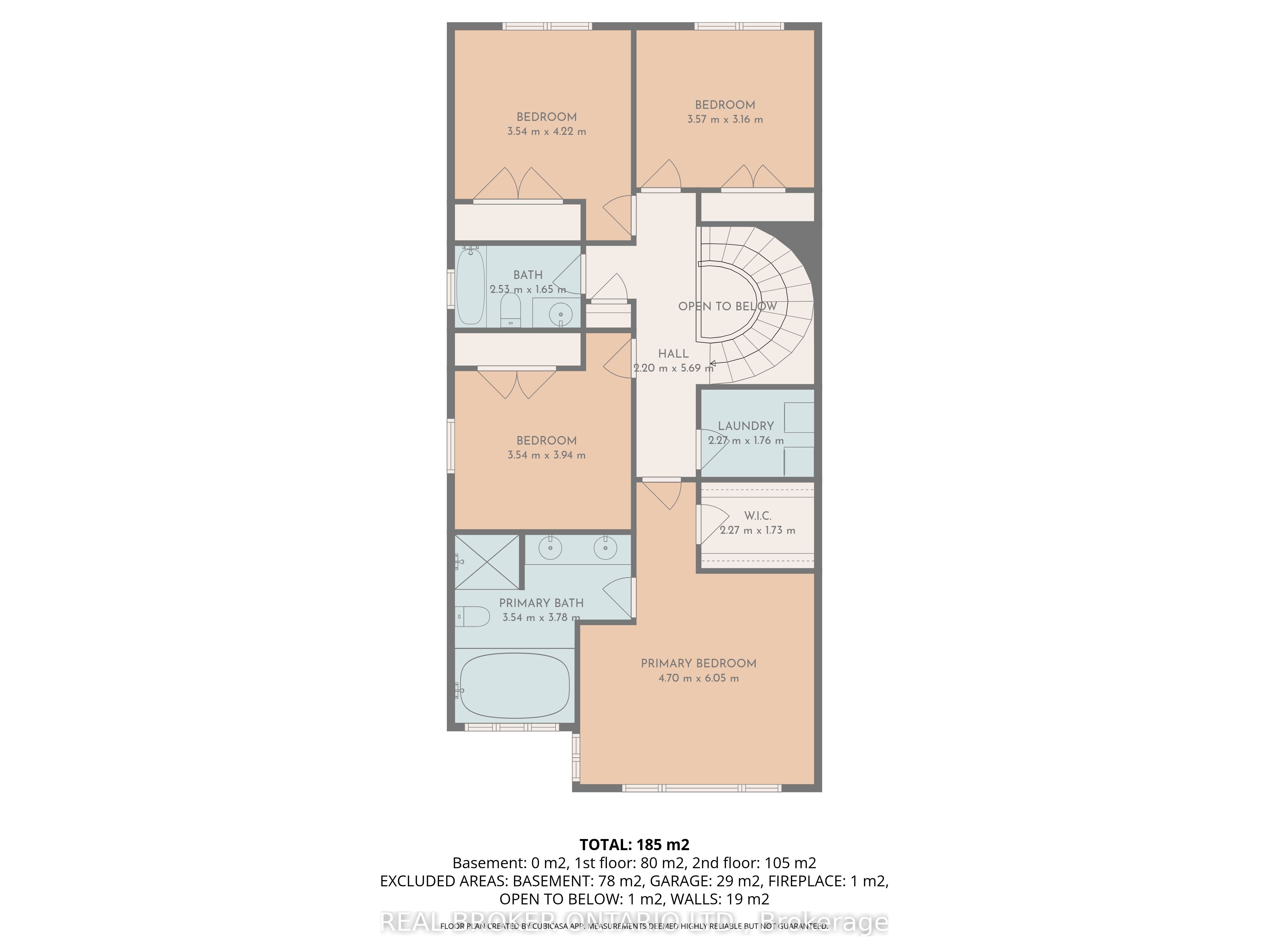 14 Peever Place Property Photo 47