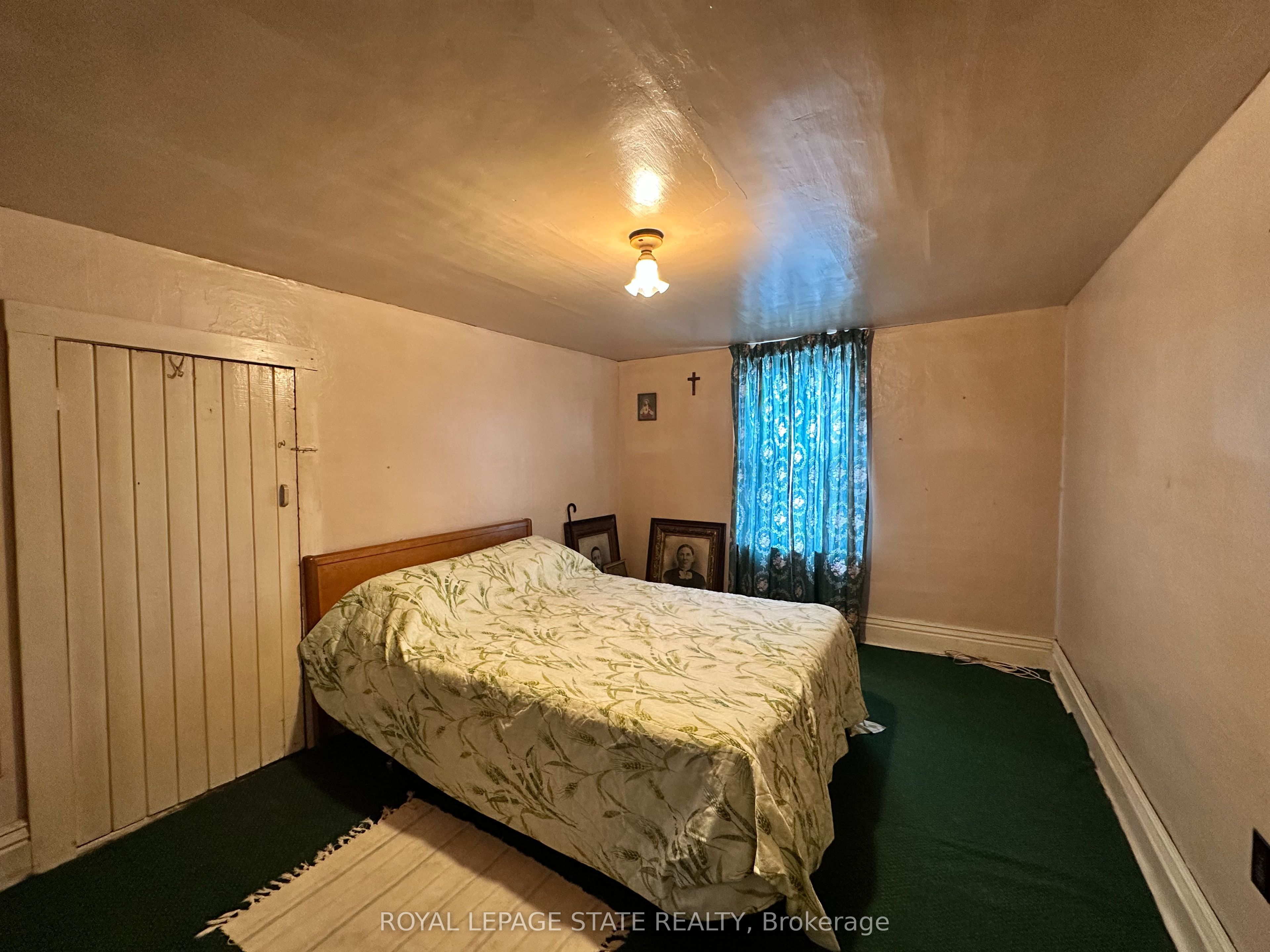 305 North Cayuga Street W Property Photo 30