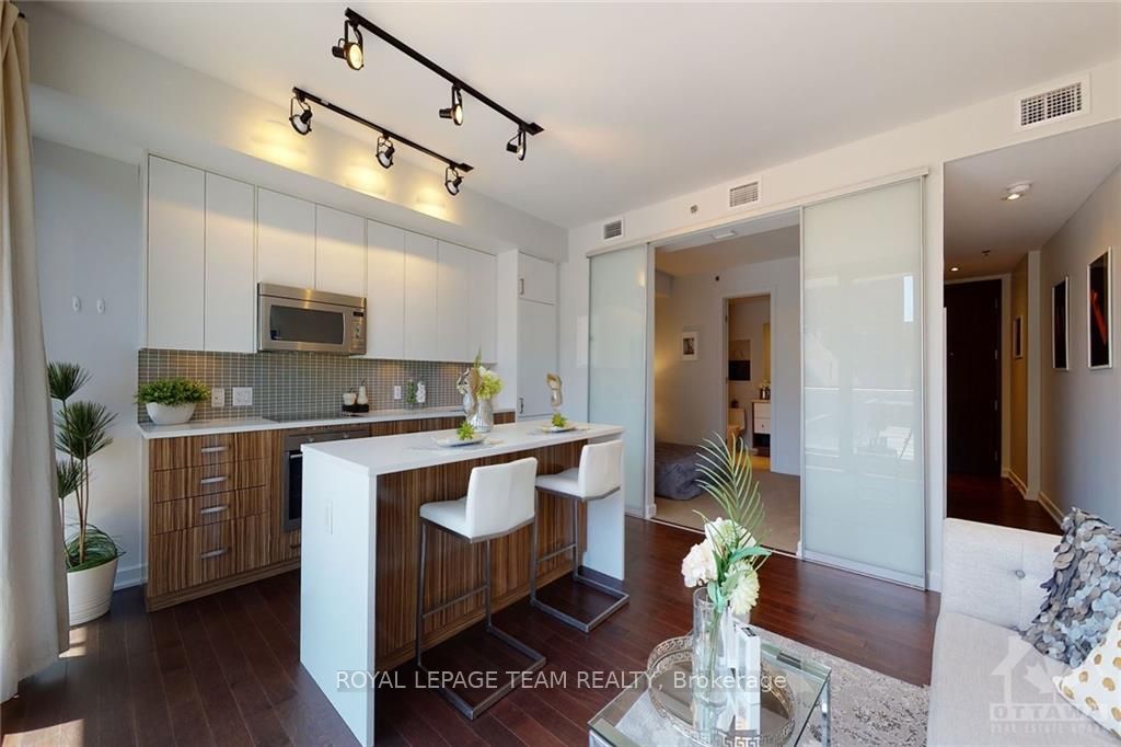 300 Lisgar Street 306 Property Photo 8