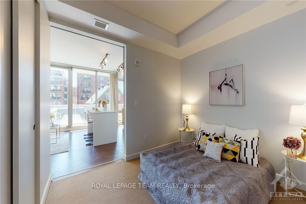 300 Lisgar Street 306 Property Photo 11