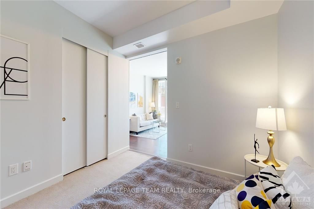 300 Lisgar Street 306 Property Photo 12