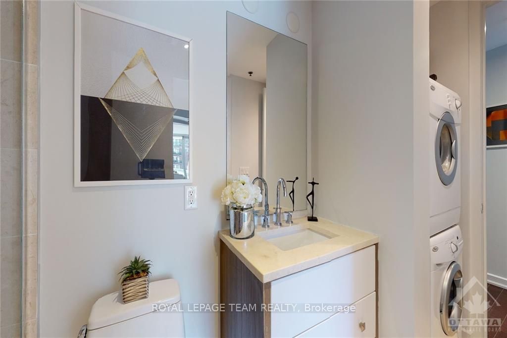 300 Lisgar Street 306 Property Photo 13