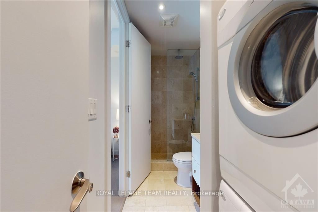 300 Lisgar Street 306 Property Photo 14