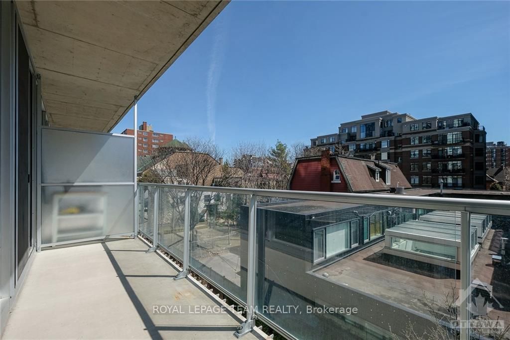 300 Lisgar Street 306 Property Photo 16