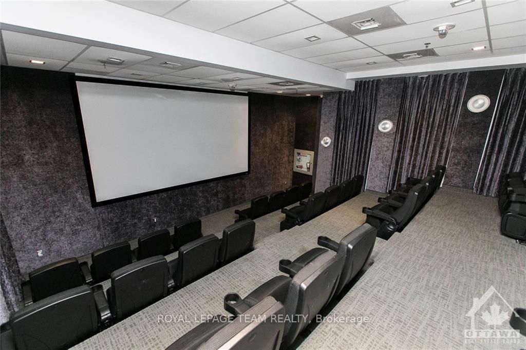 300 Lisgar Street 306 Property Photo 19