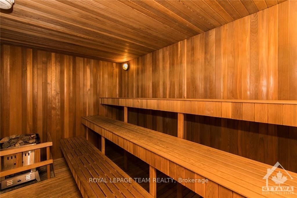300 Lisgar Street 306 Property Photo 20