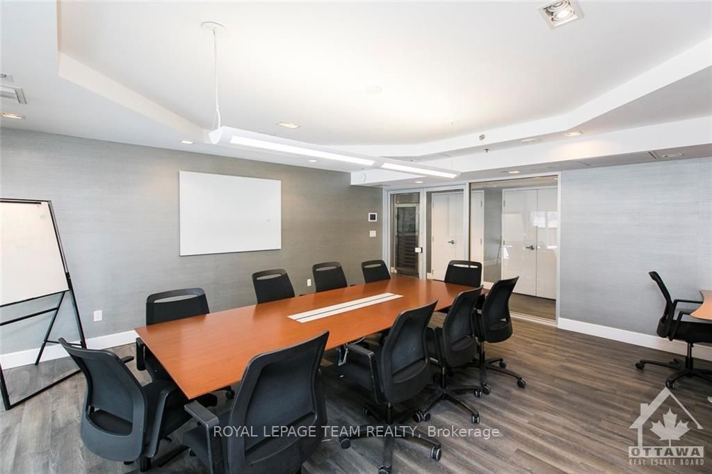 300 Lisgar Street 306 Property Photo 21