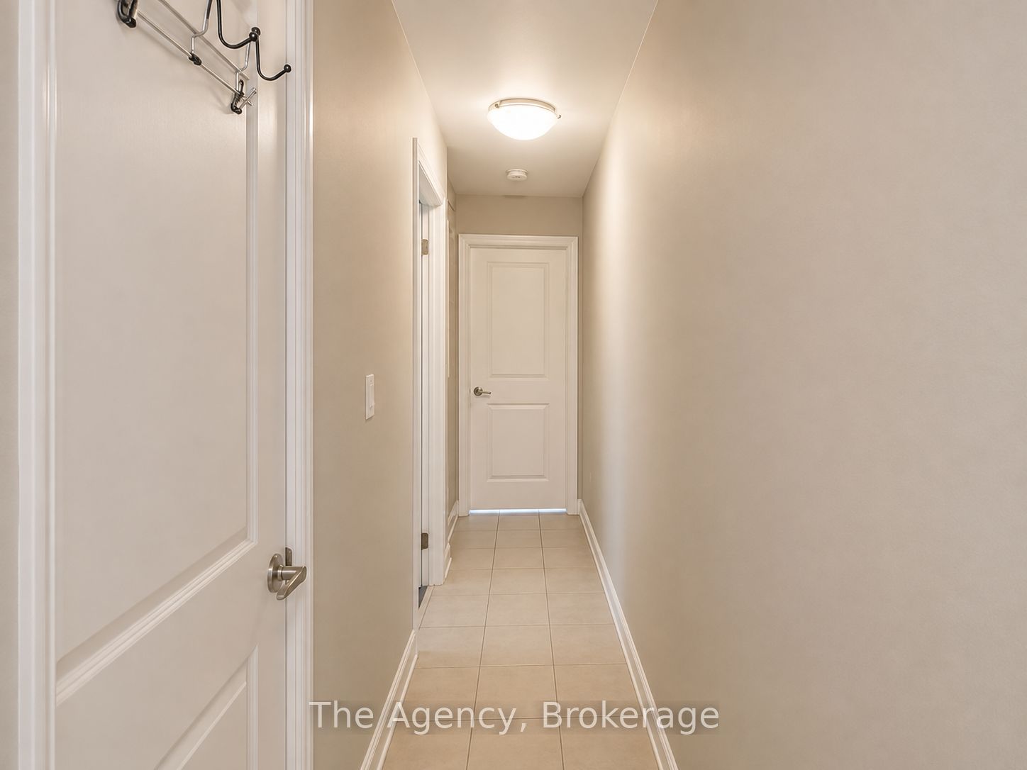 99 Church Street 604 Property Photo 7