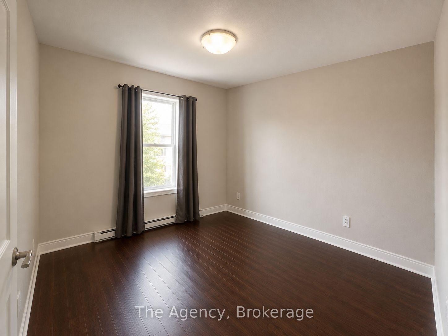 99 Church Street 604 Property Photo 8