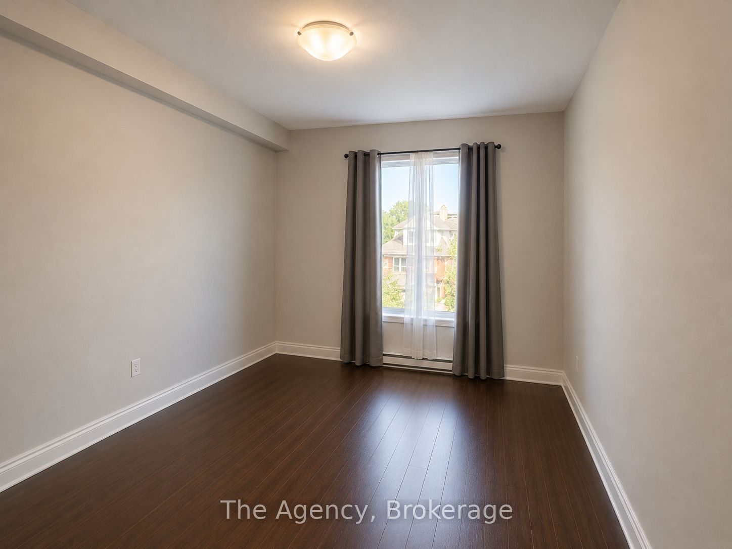 99 Church Street 604 Property Photo 9