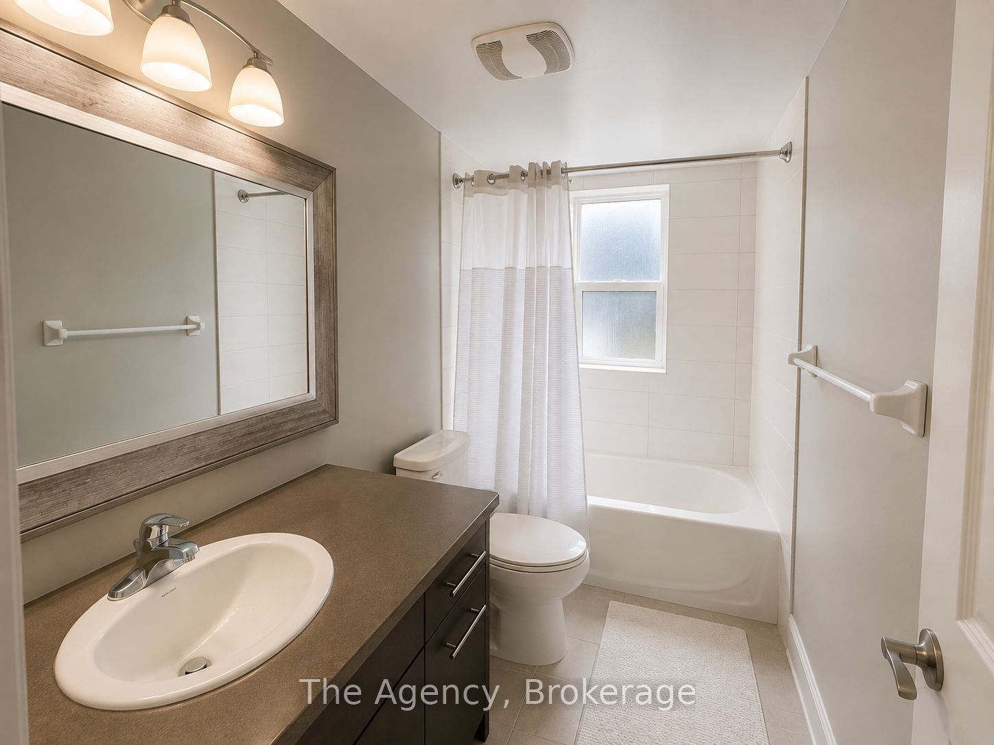 99 Church Street 604 Property Photo 10