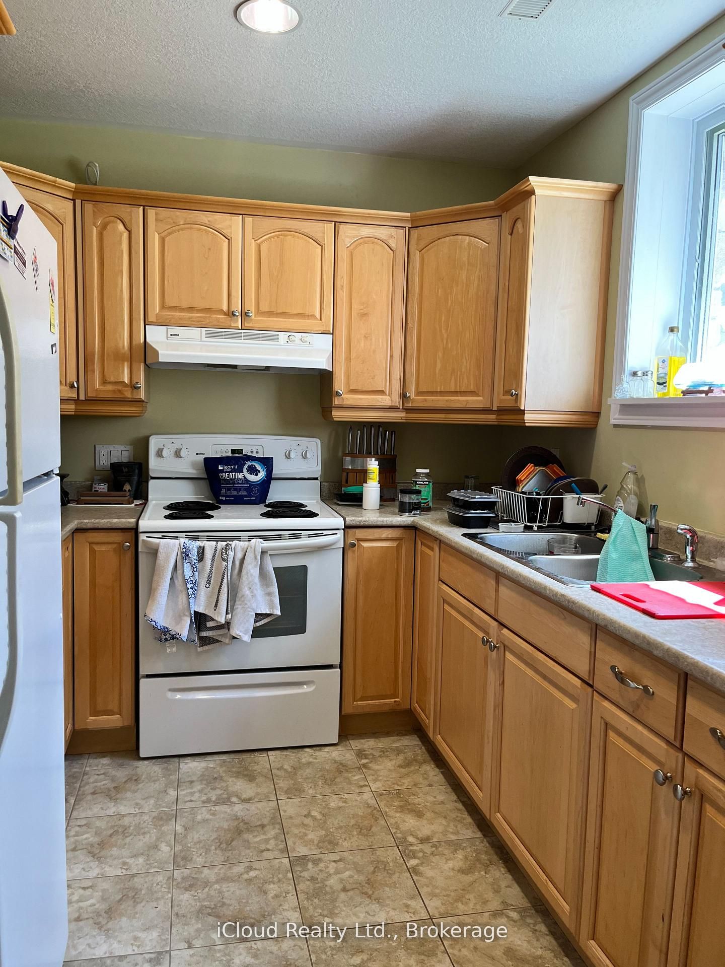 782 Brentwood Drive Property Photo 11