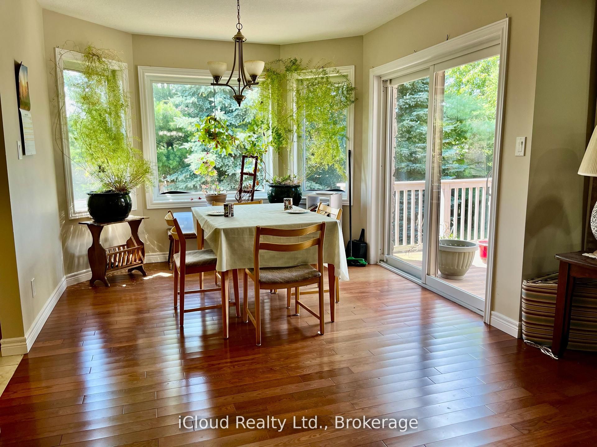 782 Brentwood Drive Property Photo 13