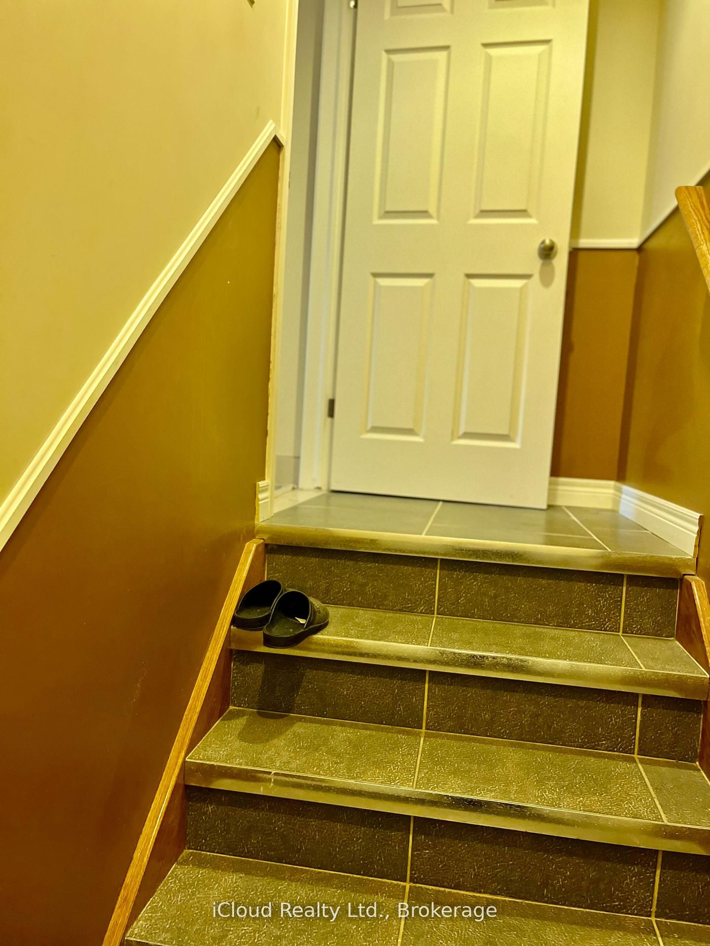 782 Brentwood Drive Property Photo 15