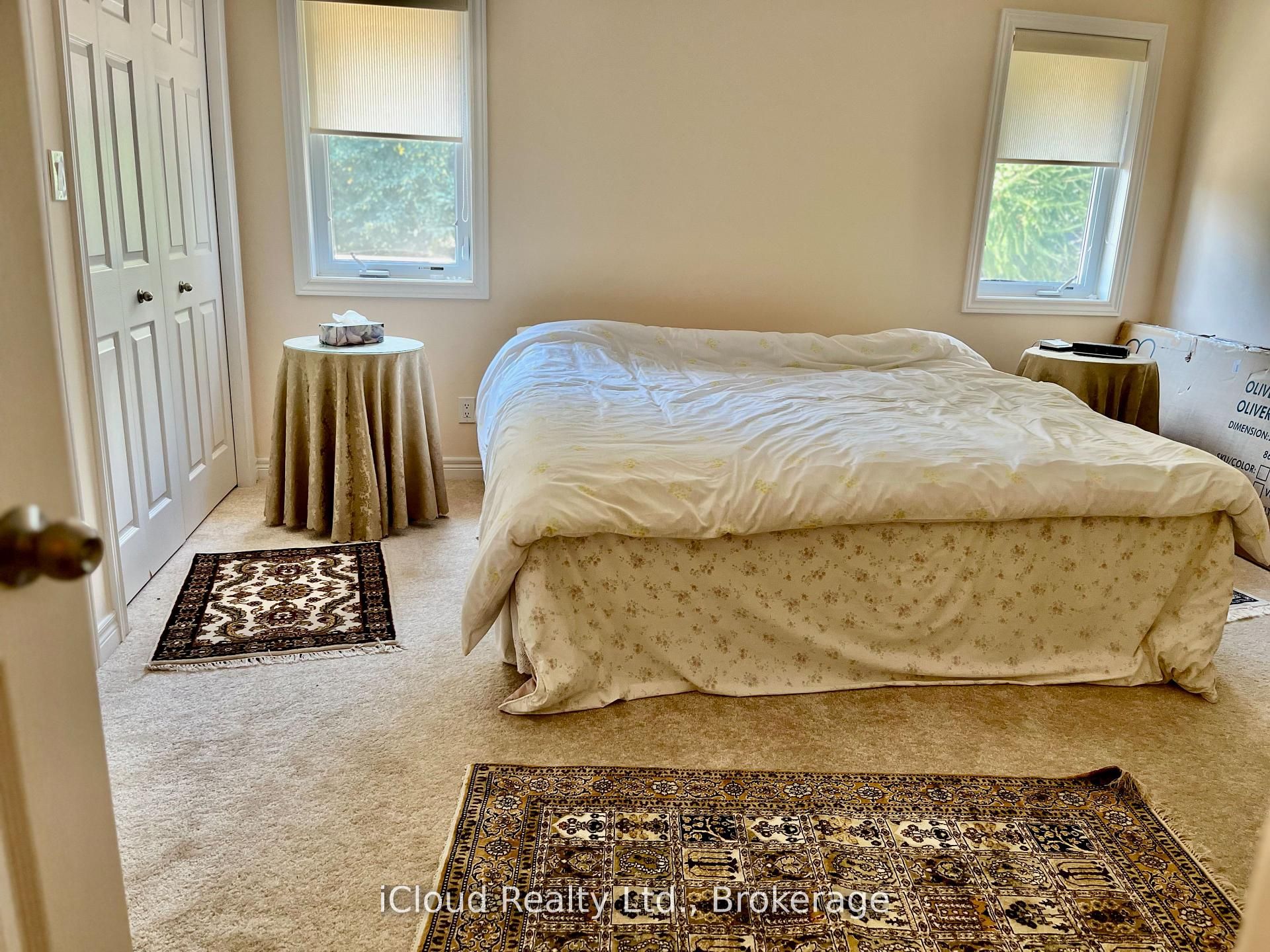 782 Brentwood Drive Property Photo 19