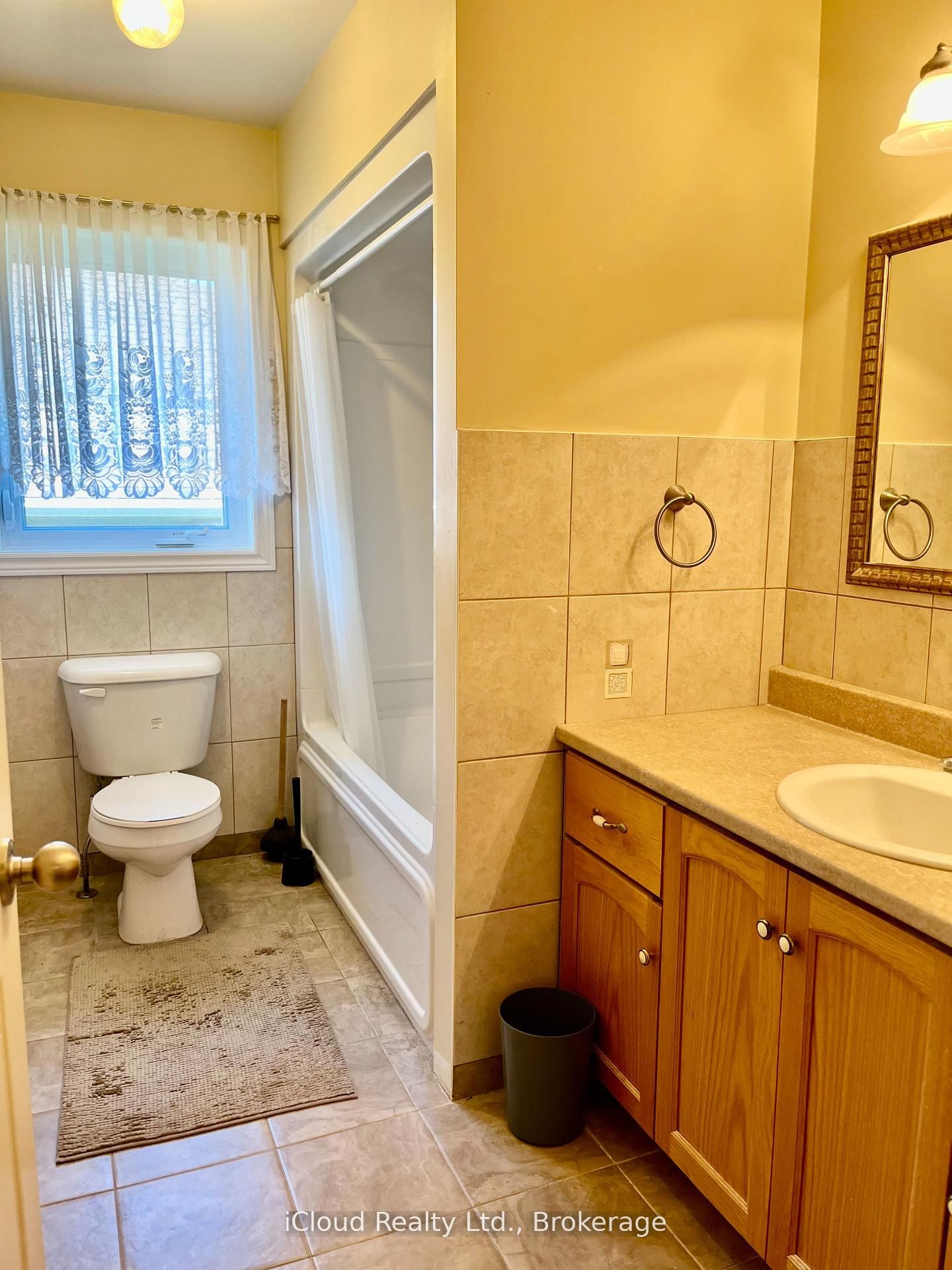 782 Brentwood Drive Property Photo 20