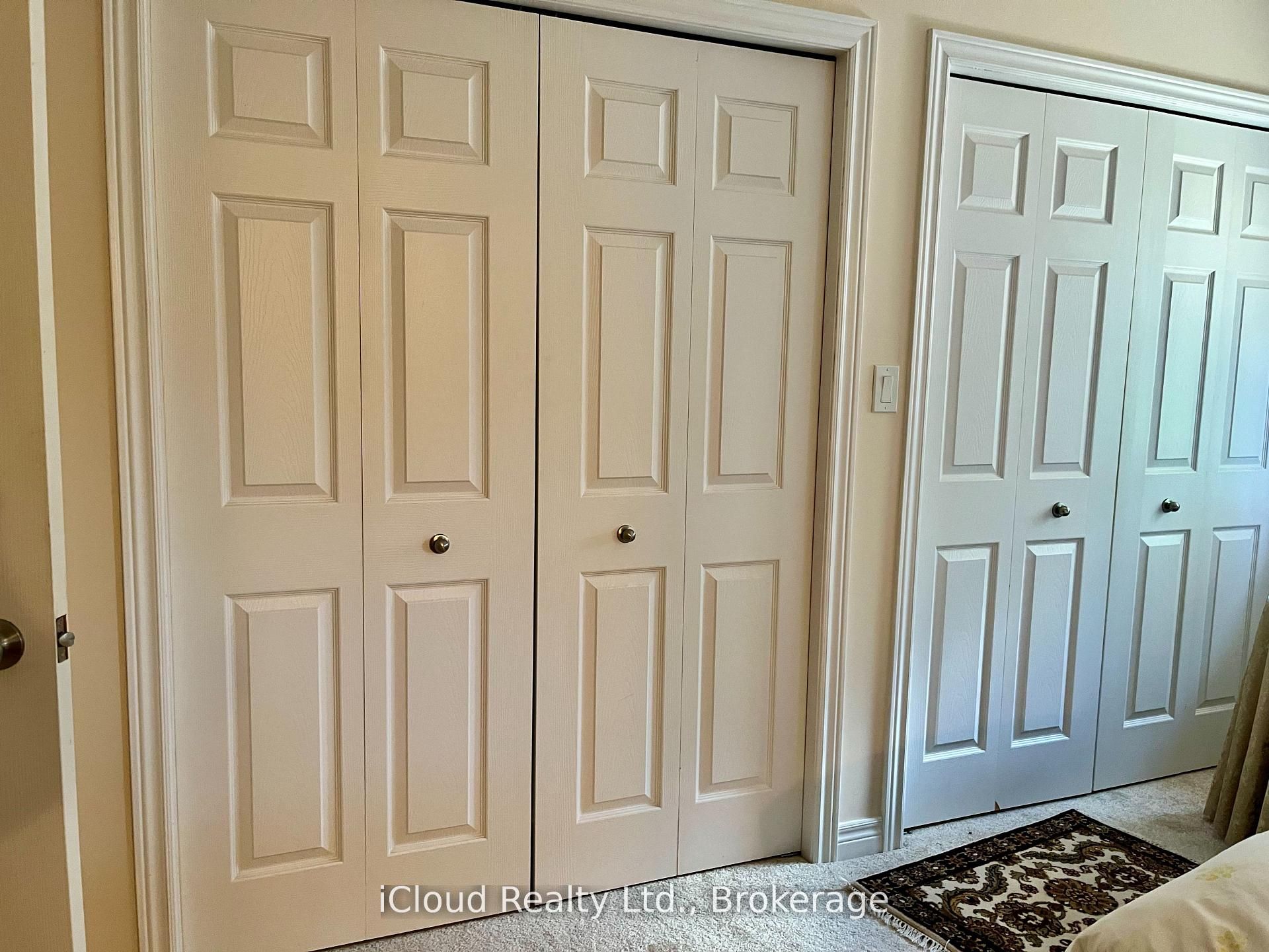 782 Brentwood Drive Property Photo 22