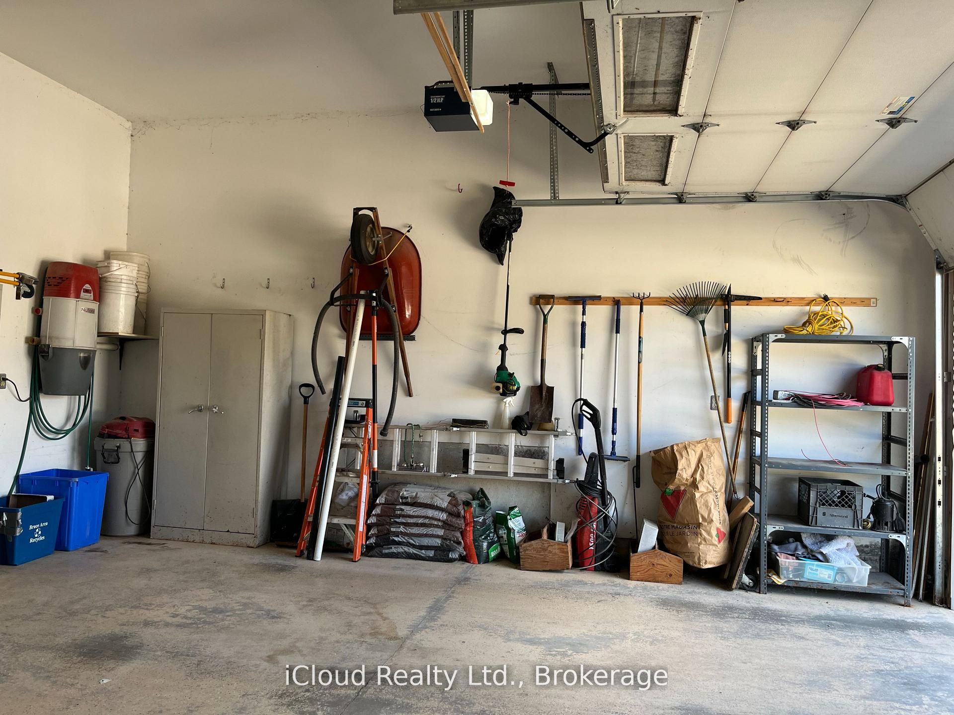 782 Brentwood Drive Property Photo 23