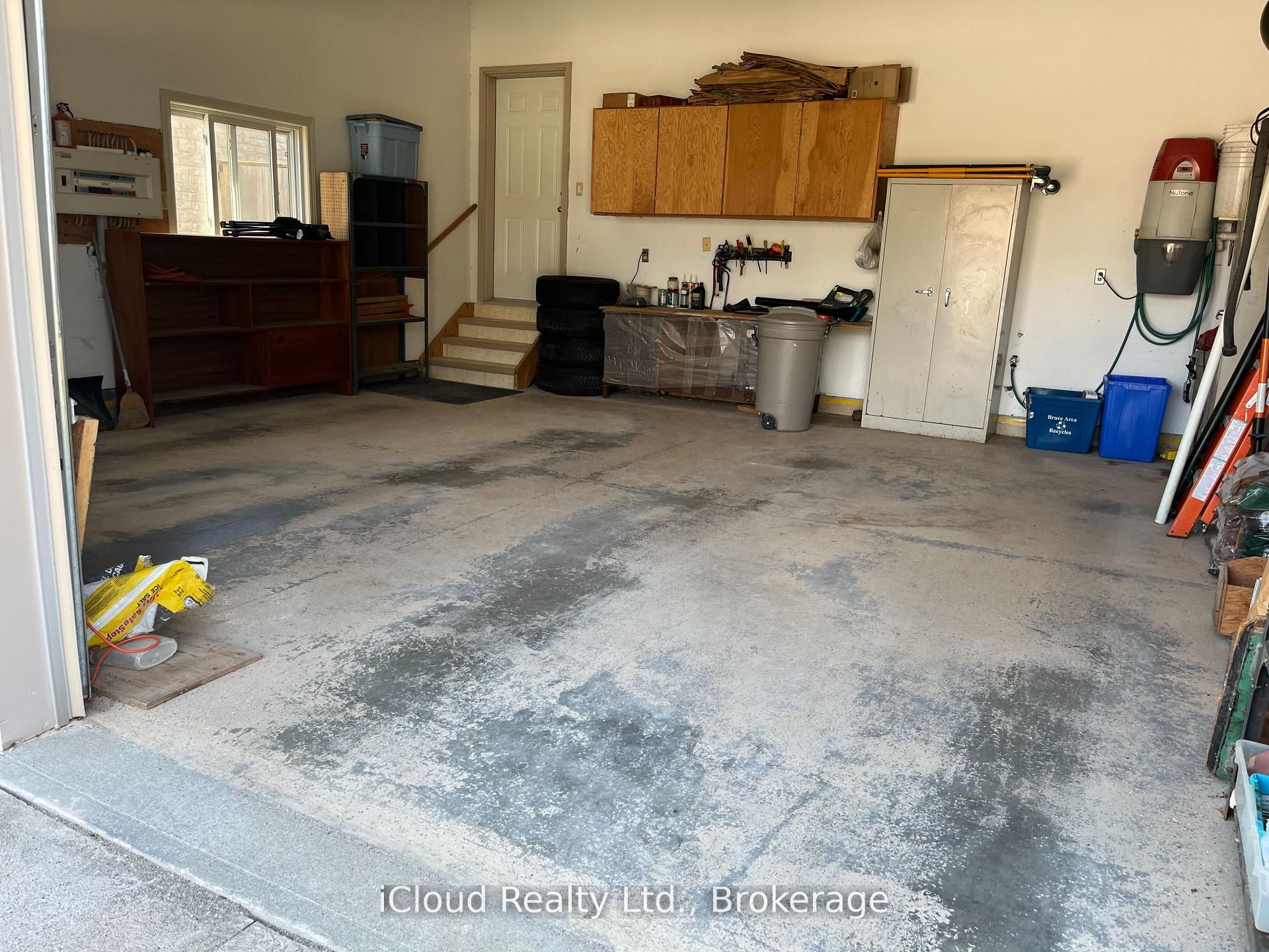 782 Brentwood Drive Property Photo 24