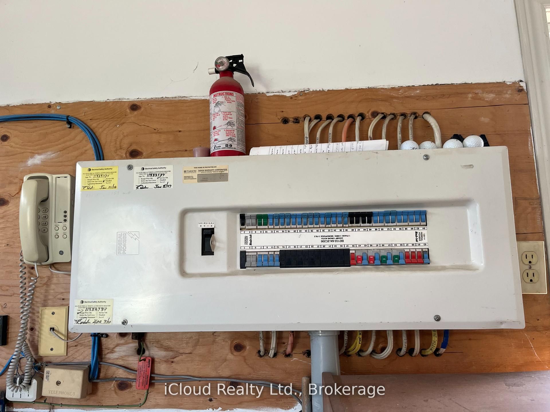 782 Brentwood Drive Property Photo 25