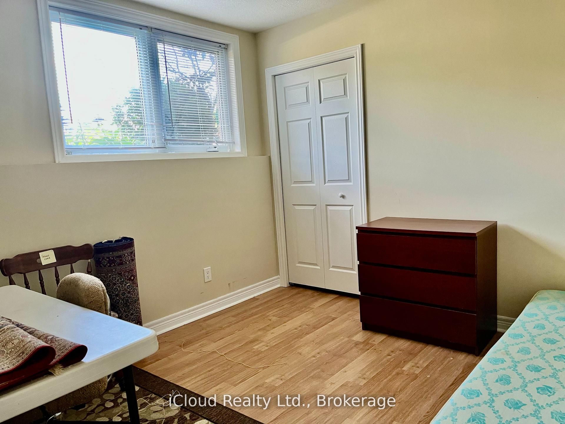 782 Brentwood Drive Property Photo 26