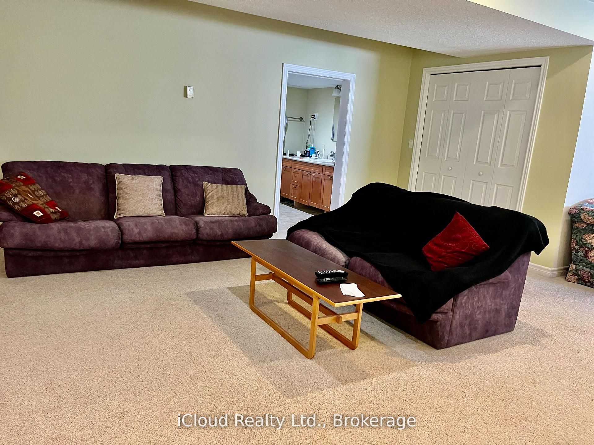 782 Brentwood Drive Property Photo 27