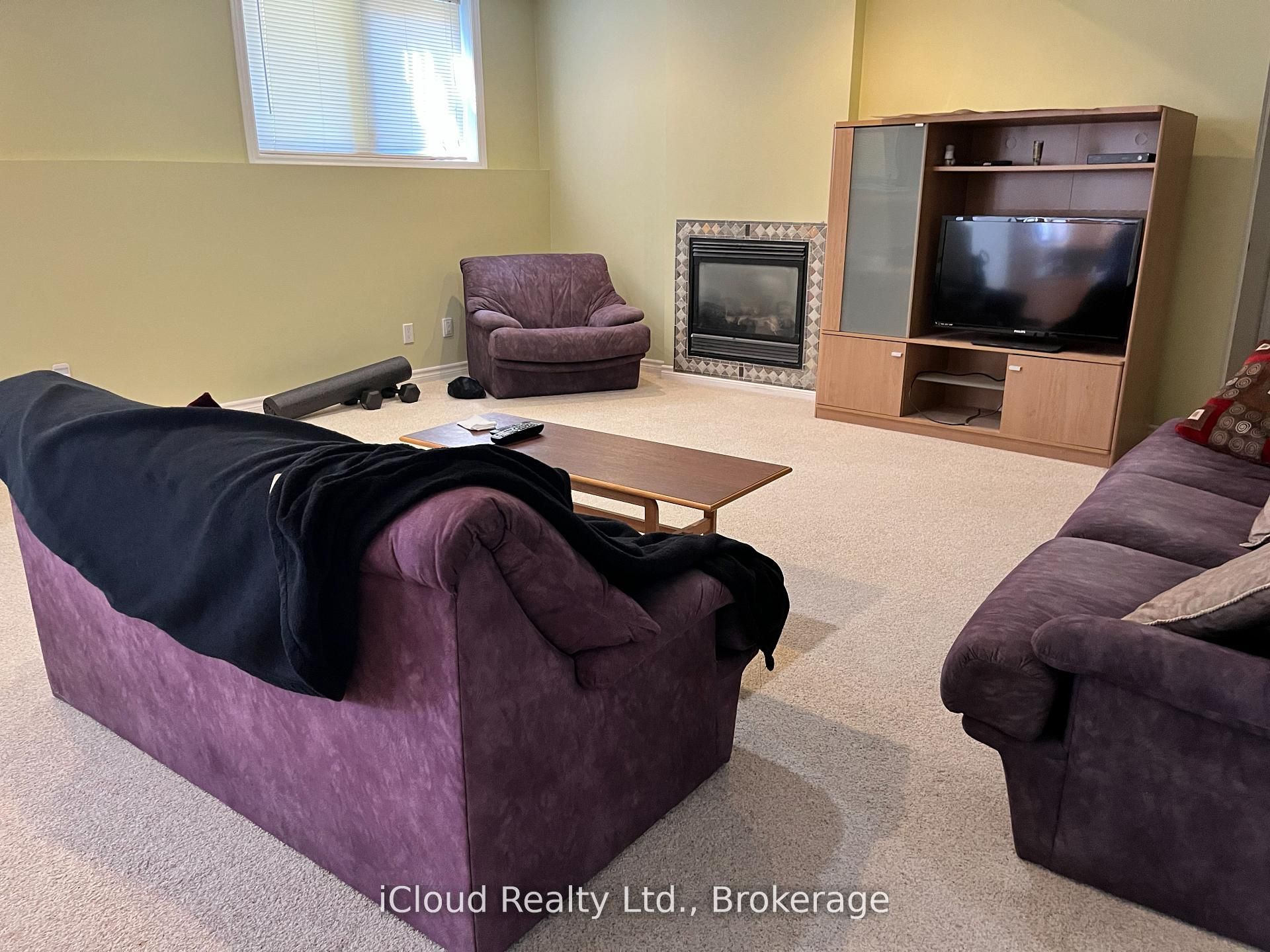 782 Brentwood Drive Property Photo 28